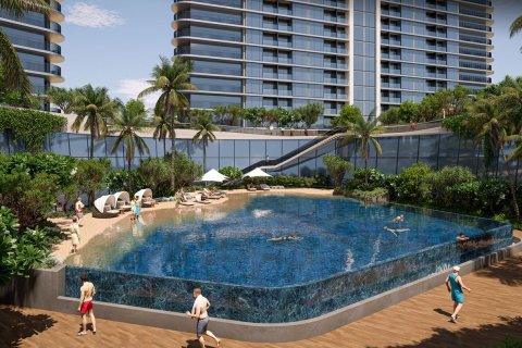 Apartment de 2 dormitorios en Motor City, UAE No. 76124 9
