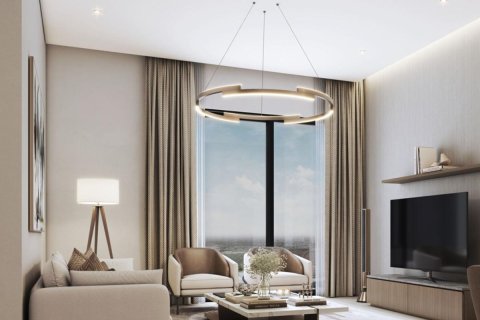 Apartment de 2 dormitorios en Motor City, UAE No. 76124 3