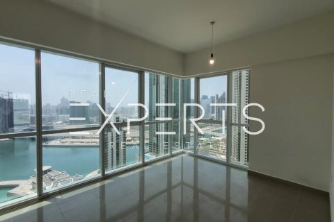 3 bedrooms Apartment in Al Reem Island, UAE No. 52643 3