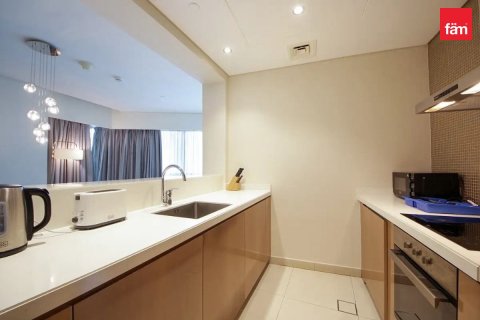 Appartement de 2 chambres à Business Bay, UAE No. 52624 14