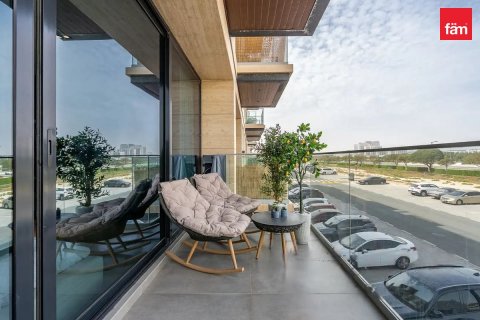 2 غرف نوم شقة في Meydan, الإمارات العربية المتحدة رقم 52622 8