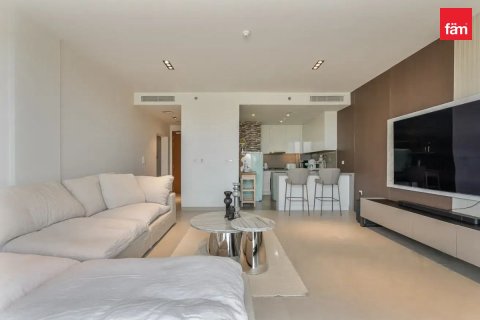 2 غرف نوم شقة في Meydan, الإمارات العربية المتحدة رقم 52622 3