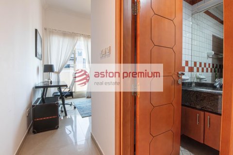 1 غرف نوم شقة في مرسى دبي, الإمارات العربية المتحدة رقم 48599 7