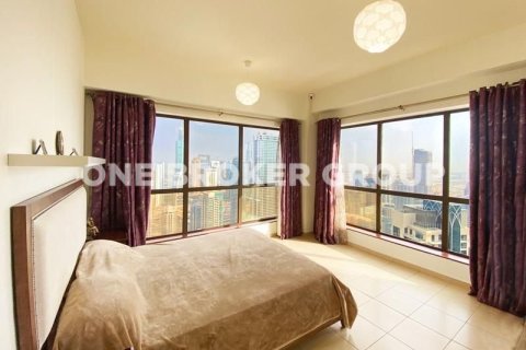 Apartment de 2 dormitorios en RIMAL Dubai, UAE No. 95868 7