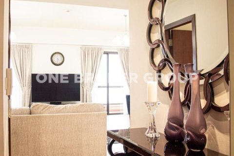 Apartment de 2 dormitorios en RIMAL Dubai, UAE No. 95868 5