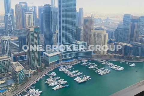 Apartment de 2 dormitorios en RIMAL Dubai, UAE No. 95868 2