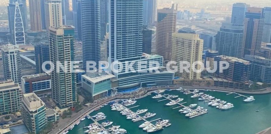 Apartment de 2 dormitorios en RIMAL Dubai, UAE No. 95868