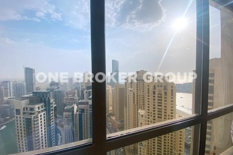 Apartment de 2 dormitorios en RIMAL Dubai, UAE No. 95868 6
