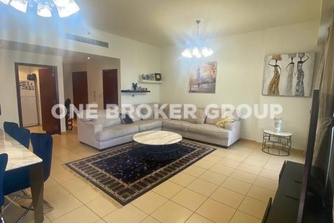 Apartment de 2 dormitorios en RIMAL Dubai, UAE No. 95868 3