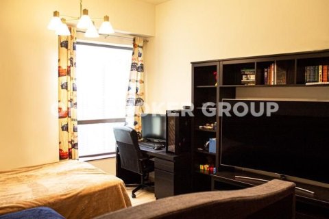 Apartment de 2 dormitorios en RIMAL Dubai, UAE No. 95868 9
