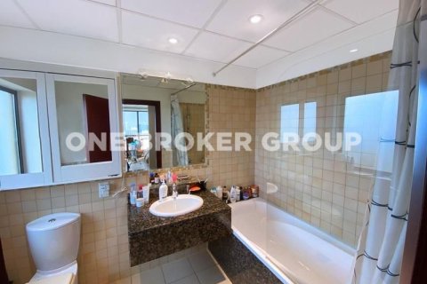 Apartment de 2 dormitorios en RIMAL Dubai, UAE No. 95868 8