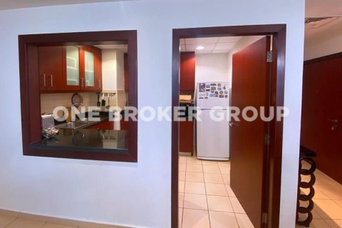 Apartment de 2 dormitorios en RIMAL Dubai, UAE No. 95868 10