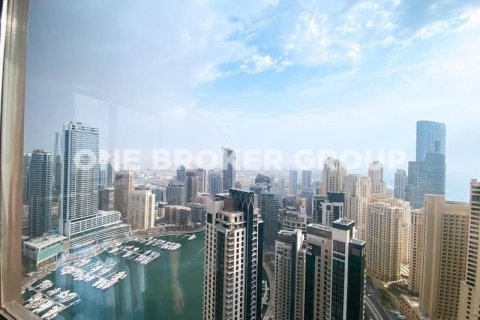 Apartment de 2 dormitorios en RIMAL Dubai, UAE No. 95868 11