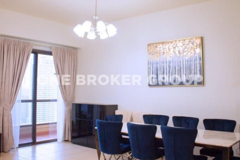 Apartment de 2 dormitorios en RIMAL Dubai, UAE No. 95868 4