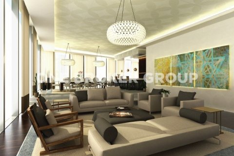 Apartment de 2 dormitorios en STELLA MARIS TOWER Dubai Marina, UAE No. 95869 6