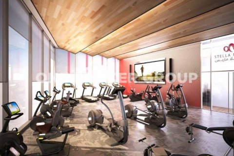 Apartment de 2 dormitorios en STELLA MARIS TOWER Dubai Marina, UAE No. 95869 7