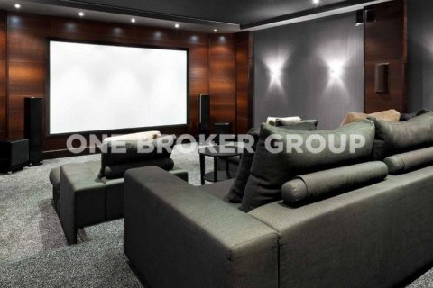 Apartment de 2 dormitorios en STELLA MARIS TOWER Dubai Marina, UAE No. 95869 9