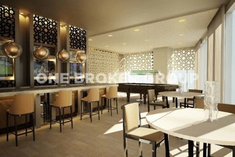 Apartment de 2 dormitorios en STELLA MARIS TOWER Dubai Marina, UAE No. 95869 8