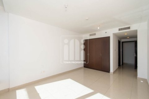 Apartment de 2 dormitorios en SKY TOWER Al Reem Island, UAE No. 95834 3