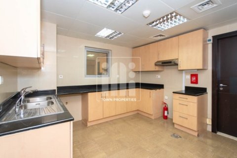 Apartment de 2 dormitorios en SKY TOWER Al Reem Island, UAE No. 95834 9