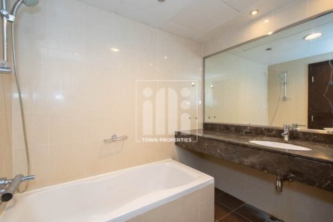 Apartment de 2 dormitorios en SKY TOWER Al Reem Island, UAE No. 95834 10