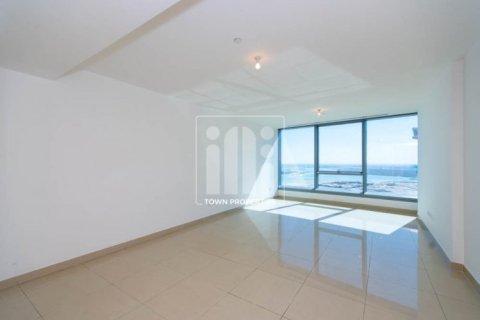 Apartment de 2 dormitorios en SKY TOWER Al Reem Island, UAE No. 95834 2