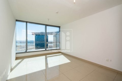 Apartment de 2 dormitorios en SKY TOWER Al Reem Island, UAE No. 95834 8