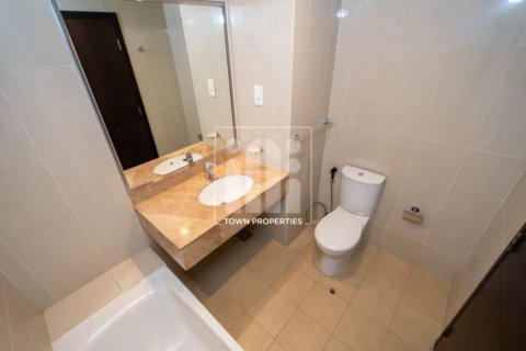 Apartment de 2 dormitorios en SKY TOWER Al Reem Island, UAE No. 95834 6
