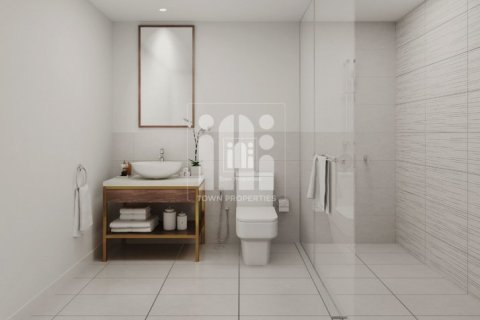 Apartment de 1 dormitorio en REFLECTION Al Reem Island, UAE No. 95831 6