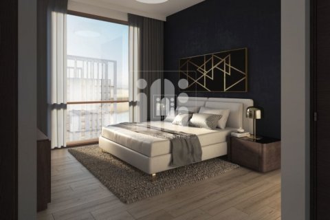 Apartment de 1 dormitorio en REFLECTION Al Reem Island, UAE No. 95831 10