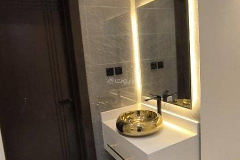 3 غرف نوم شقة في مدينة الرياض, السُّعُودِيَّة رقم 61688 12
