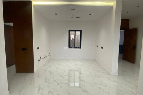 Appartement de 4 chambres à Riyadh, Saudi Arabia No. 61686 4