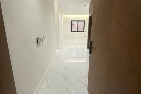 Appartement de 4 chambres à Riyadh, Saudi Arabia No. 61686 2