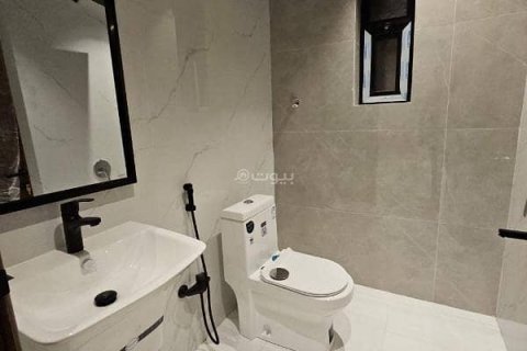 Villa de 7 dormitorios en Riyadh, Saudi Arabia No. 61685 16