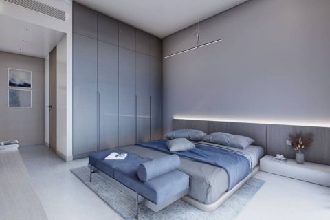 Apartment de 2 dormitorios en Dubai, UAE No. 13699 3