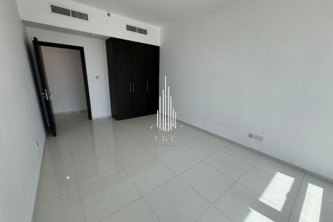 3 bedrooms Apartment in Al Reem Island, UAE No. 24762 11