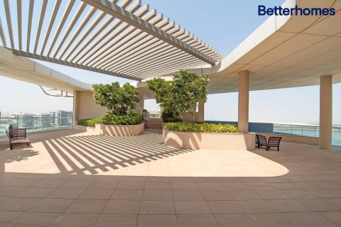 1 غرف نوم شقة في Al Raha Beach, الإمارات العربية المتحدة رقم 16529 9