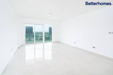 1 غرف نوم شقة في Al Raha Beach, الإمارات العربية المتحدة رقم 16529 11