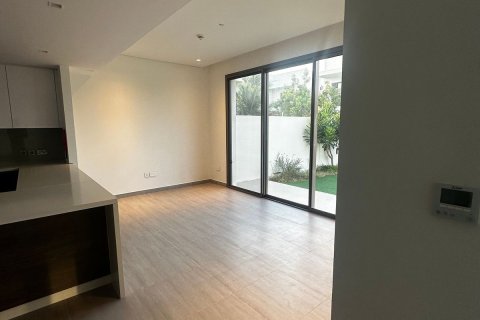 3 غرف نوم تاون هاوس على Yas Acres, الإمارات العربية المتحدة رقم 79790 6