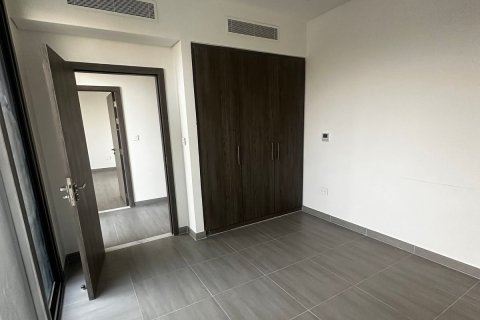 3 غرف نوم تاون هاوس على Yas Acres, الإمارات العربية المتحدة رقم 79790 15