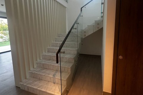 3 غرف نوم تاون هاوس على Yas Acres, الإمارات العربية المتحدة رقم 79790 8