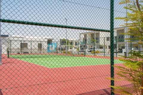 3 غرف نوم تاون هاوس على Yas Acres, الإمارات العربية المتحدة رقم 79790 23