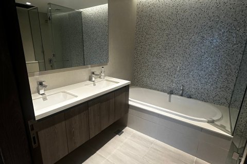 3 غرف نوم تاون هاوس على Yas Acres, الإمارات العربية المتحدة رقم 79790 18