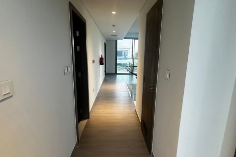 3 غرف نوم تاون هاوس على Yas Acres, الإمارات العربية المتحدة رقم 79790 12