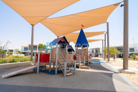 3 غرف نوم تاون هاوس على Yas Acres, الإمارات العربية المتحدة رقم 79790 24