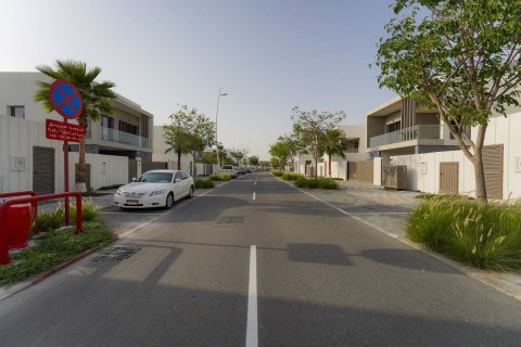3 غرف نوم تاون هاوس على Yas Acres, الإمارات العربية المتحدة رقم 79790 4