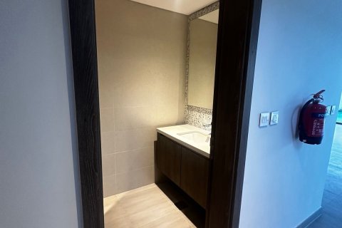 3 غرف نوم تاون هاوس على Yas Acres, الإمارات العربية المتحدة رقم 79790 20