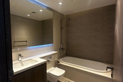 3 غرف نوم تاون هاوس على Yas Acres, الإمارات العربية المتحدة رقم 79790 19