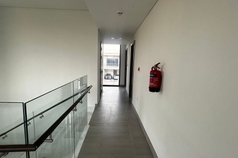 3 غرف نوم تاون هاوس على Yas Acres, الإمارات العربية المتحدة رقم 79790 11
