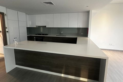 3 غرف نوم تاون هاوس على Yas Acres, الإمارات العربية المتحدة رقم 79790 7